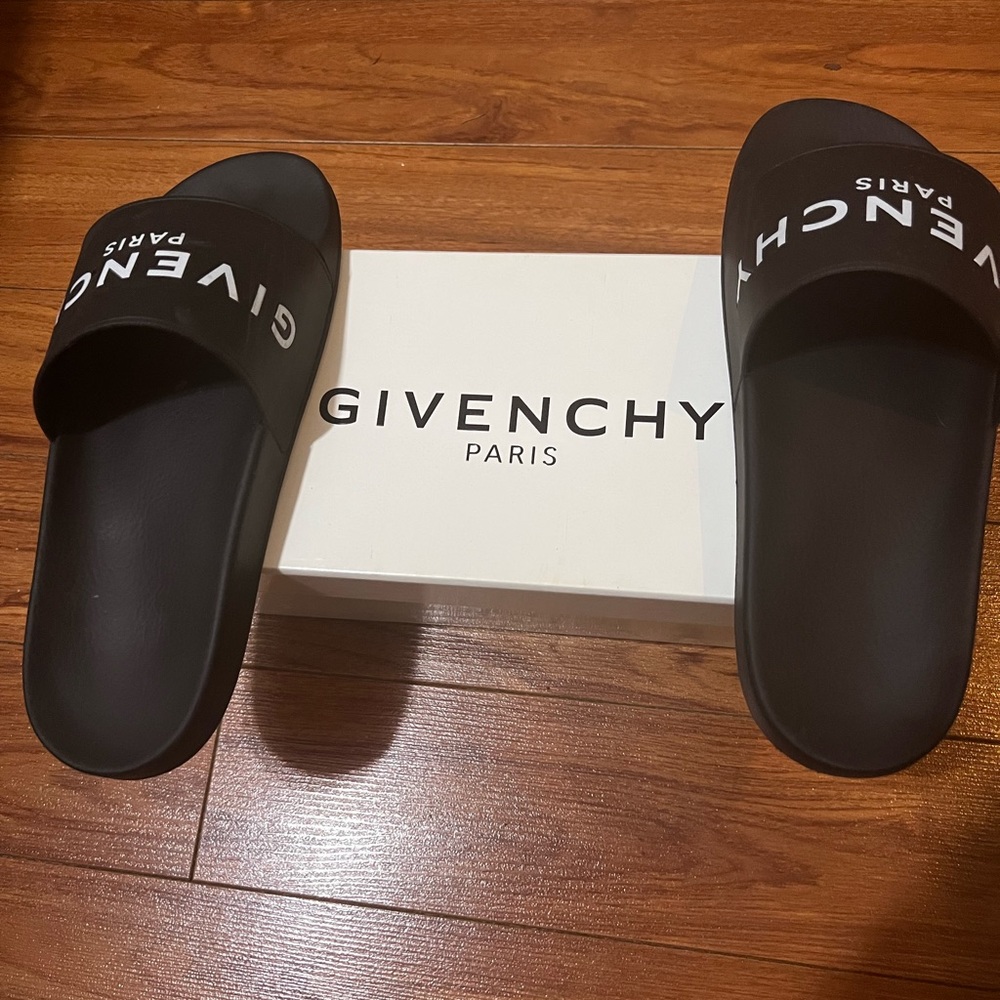 Slides